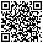 西充凤凰大酒店