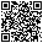 西充九洲王朝大酒店