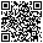 西充阳城大酒店