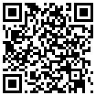 南充凯丽来大酒店