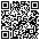 西充金领莲花大酒店