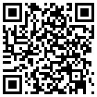 南充阳光大酒店