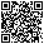 西充金北湾印象酒店