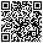 西充商汇大酒店