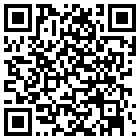 西充沁园春酒店