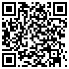 西充麓湖假日酒店