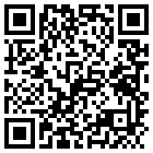 雷波马湖民族酒店