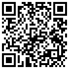 雷波马湖孟获酒店