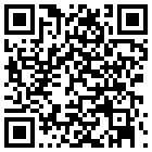 雷波马湖印象酒店