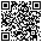 雷波马湖风铃山庄