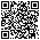 雷波金沙豪庭宾馆