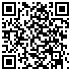 雷波马老五鱼庄住宿