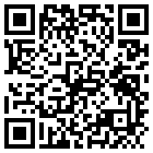 雷波恒盛假日酒店