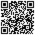 雷波马湖景泓酒店