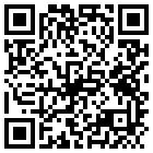 雷波马湖乡土菜民宿