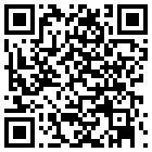 雷波马湖骏景酒店