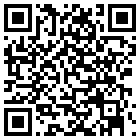 雷波小酒楼饭店