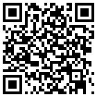 雷波富宏快捷酒店