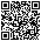 雷波马湖四海酒店