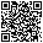 雷波彝城大酒店