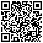 雷波马湖源泉山庄