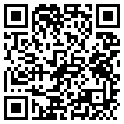 威远兴威商务宾馆