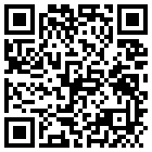 威远上上居花园大酒店