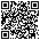 威远梦幻商务宾馆