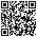 威远梦都商务宾馆