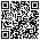 威远虹湖商务宾馆