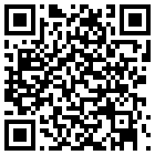 威远鑫宏大酒店