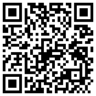 威远船石湖宾馆