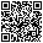 威远双鹰商务会所