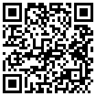 威远祥和城市印象酒店