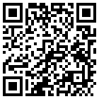 威远吉金商务会所