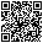 威远上上居婆城大酒店