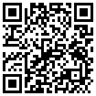 威远四海商务宾馆