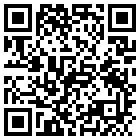 威远鑫通商务住宿