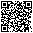 威远天语快捷酒店