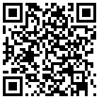 威远凯腾商务会所