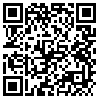 威远建豪商务会所