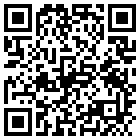 威远凯盛商务宾馆