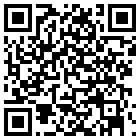 威远云朵假日主题酒店