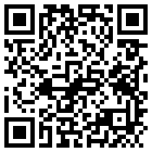 威远通汇百悦酒店