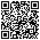 威远四海大酒店