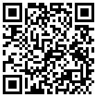 荣县澳门花园商务宾馆