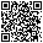 荣县南华腾宇商务宾馆