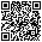 荣县爱情海商务酒店