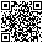 派酒店(荣县大佛寺客运南站店)