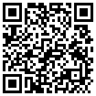 荣县名遐商务宾馆